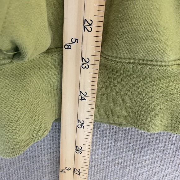 Realtree Camo Graphic Logo Hoodie Sweatshirt Pullover - Picture 5 of 10